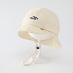Autumn Style SPORT Kids Outdoor Windbreaker Cap