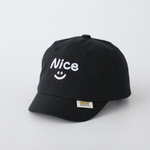 Spring Collection Spring Nice Kids Baseball Cap