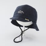 Autumn Style SPORT Kids Outdoor Windbreaker Cap