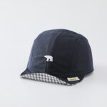 Autumn Style Arctic Double-Layer Drawstring Cap