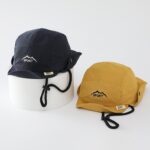 Autumn Style SPORT Kids Outdoor Windbreaker Cap