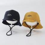 Autumn Style SPORT Kids Outdoor Windbreaker Cap